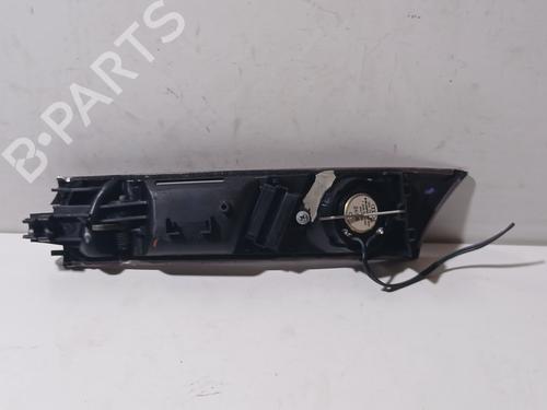 Høyre foran invendig håndtak AUDI A6 C5 (4B2) 2.8 | BP21768362I14 
