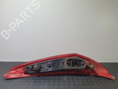 Left taillight FIAT PUNTO (188_) 1.9 JTD | BP20824134C34 