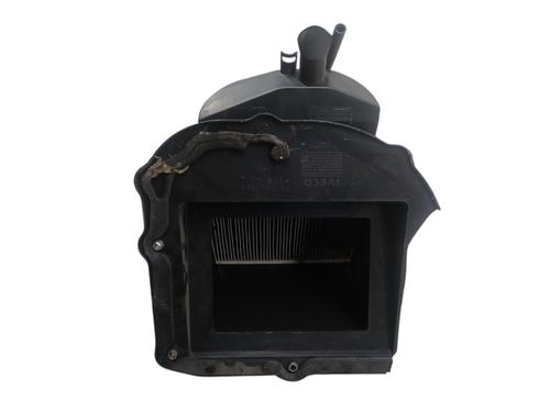 Used Support Support IVECO DAILY VI Van [2014-2026] 34122637 34122637