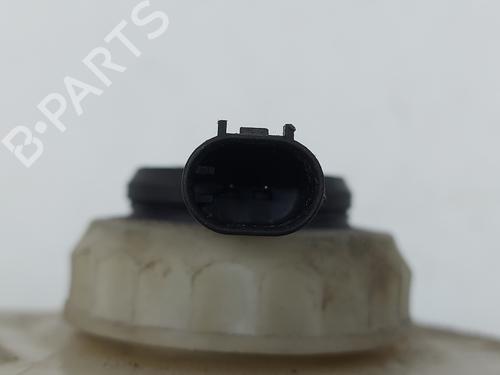 Brake master cylinder BMW X3 (E83) 2.0 d | BP25118189M77 