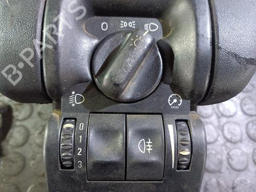 Headlight switch OPEL VECTRA B (J96) 1.6 i 16V (F19) | BP20815647I24 