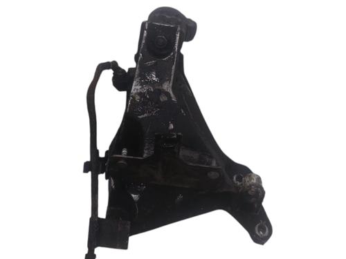 Engine mount BMW 3 (E90) 320 d | BP33177448M89 - Image 5