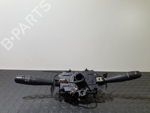 Used Switch RENAULT LAGUNA I (B56_, 556_) 2.2 D (B56F/2) (83 hp) 31646434