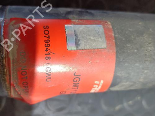 Right front shock absorber BMW 3 (E46) 320 i | BP32046548M17 - Image 2