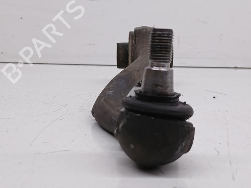 Left front suspension arm MERCEDES-BENZ C-CLASS (W203) C 220 CDI (203.008) | BP27286084M12