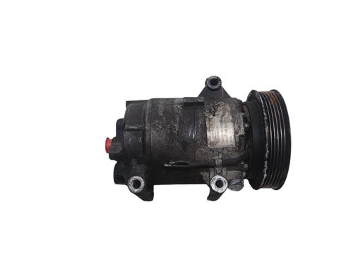 AC compressor RENAULT SCÉNIC II (JM0/1_) | BP34135786M34 - Image 4