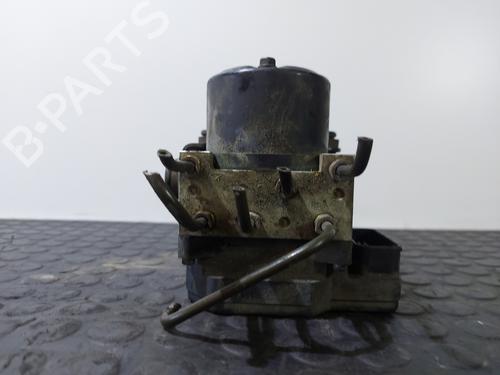 Used ABS pump CHEVROLET AVEO / KALOS Hatchback (T200) 1.4 16V (94 hp) 20840410