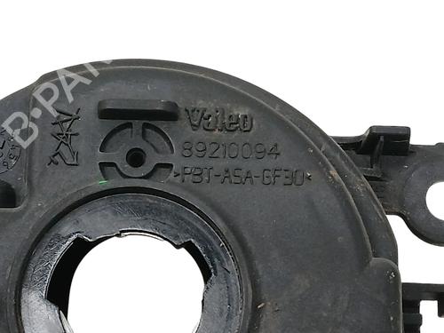  - Image 4