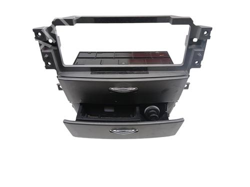 Ashtray KIA SORENTO I (JC) 2.5 CRDi | BP31928712I30 
