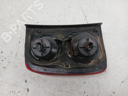 Right taillight LAND ROVER FREELANDER I (L314) 2.0 Td4 4x4 | BP26191127C35 