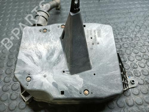 Used Other FORD FOCUS II (DA_, HCP, DP) [2004-2013]  32036742