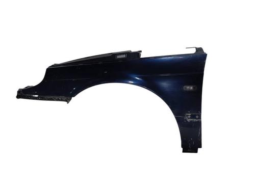 Used Left front fenders Left front fenders 38607831 38607831