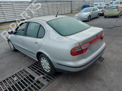 Right taillight SEAT TOLEDO II (1M2) | BP20822059C35