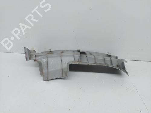 Other TOYOTA HILUX VIII Pickup (_N1_)  | BP29728172O1 