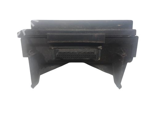  - Image 4