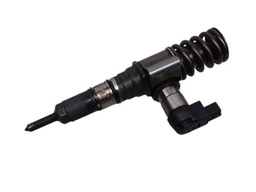 Injector VW PASSAT B6 (3C2) | BP40011501M100 - Image 2