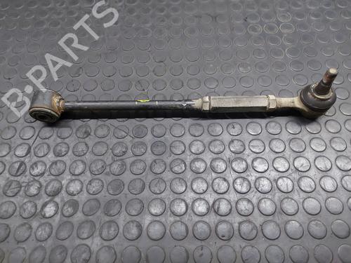 Left rear suspension arm TOYOTA AVENSIS Saloon (_T25_) 2.0 D-4D (CDT250_, CDT250R) | BP20820601M14 