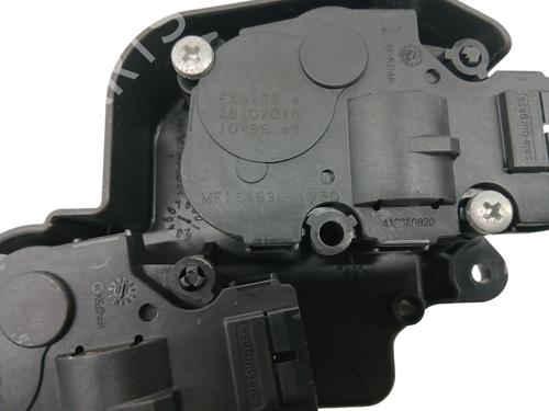 Electronic module LAND ROVER DISCOVERY V (L462) 2.0 Sd4 4x4 | BP31873165M83