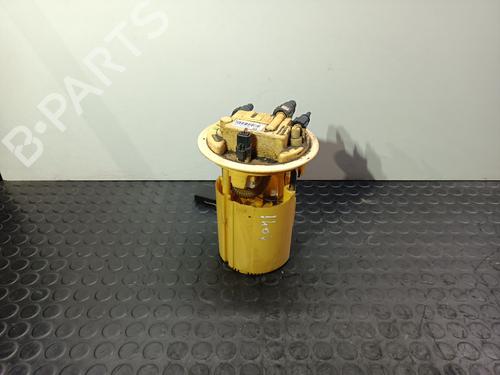 Fuel pump CITROËN C4 Picasso I MPV (UD_)  | BP20833296M76 