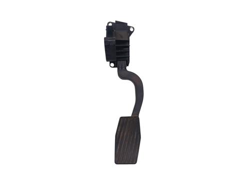 Pedal FIAT PUNTO EVO (199_) 1.3 D Multijet (199AXC1A, 199BXC1A, 199AXT1A, 199BXT1A) | BP33942467I4 - Image 2
