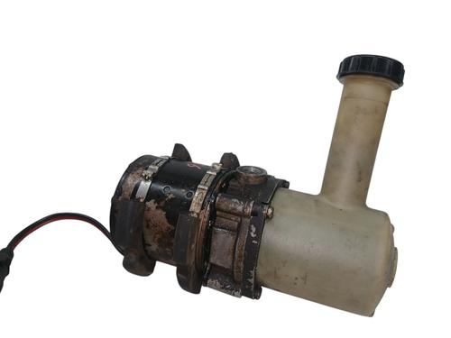 Used Steering pump Steering pump 37724205 37724205