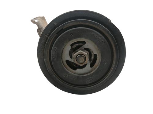 Used AC compressor AC compressor SEAT CORDOBA (6L2) 1.4 16V (100 hp) 34135783 34135783