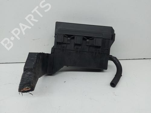 Used Fuse box NISSAN X-TRAIL I (T30) [2001-2013]  26491868
