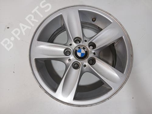 Used Rim BMW 1 (E87) [2003-2013]  28315431