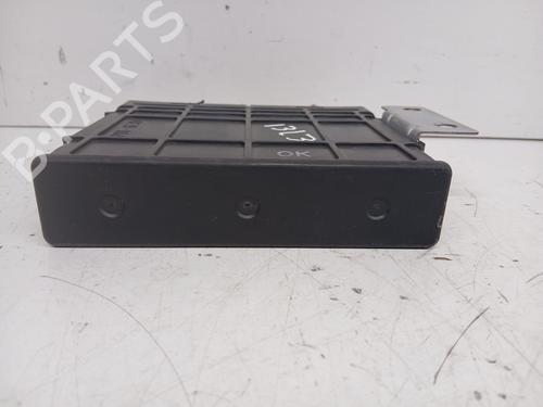 Engine control unit (ECU) HYUNDAI SANTA FÉ I (SM) 2.4 16V | BP28162929M57 