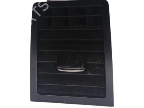 Luftventilen Luftventilen VW TOUAREG (7LA, 7L6, 7L7) 2.5 R5 TDI (174 hp) 34195335 34195335