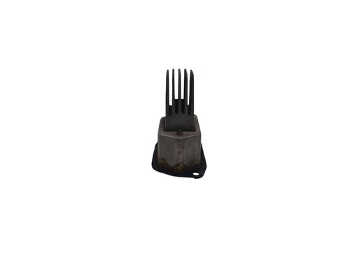 Heater resistor NISSAN PICK UP (D22) 2.5 Di 4WD | BP33996460M108 - Image 4