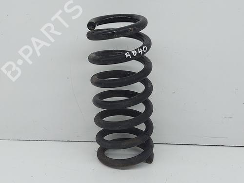 Used Right front shock absorber Right front shock absorber SUZUKI VITARA (ET, TA, TD) 1.6 All-wheel Drive (SE416, TA01) (82 hp) 34251736 34251736