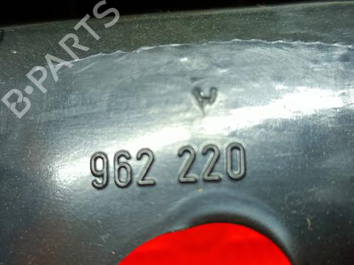 Right taillight SEAT IBIZA II (6K1) 1.4 i | BP26384225C35 