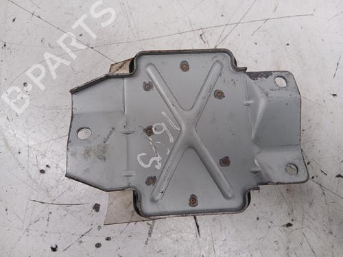 Kollisjonspute styreenhet SUZUKI JIMNY Open Off-Road Vehicle (SN)  | BP26186593M53 