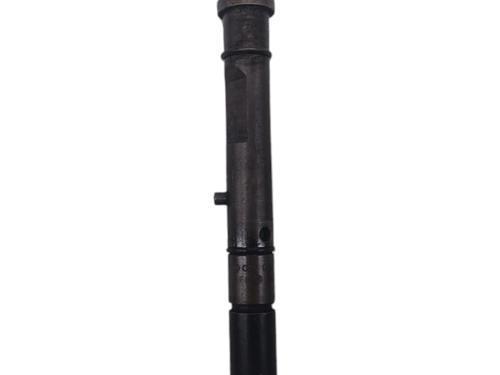 Injector AUDI A6 C5 (4B2, 4B4) | BP33460358M100 - Image 4