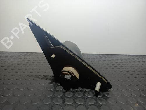 Left mirror FORD MONDEO II (BAP) 1.8 TD | BP20823865C26 
