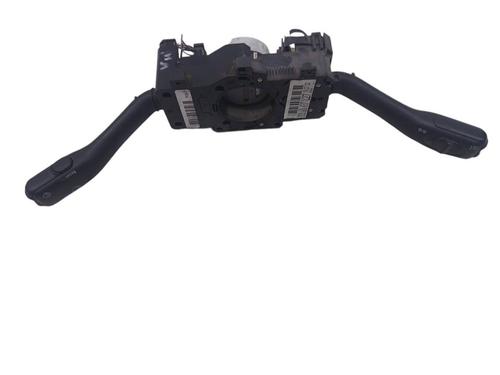 Used Switch Switch VW PASSAT B5.5 (3B3) [2000-2005] 38110295 38110295