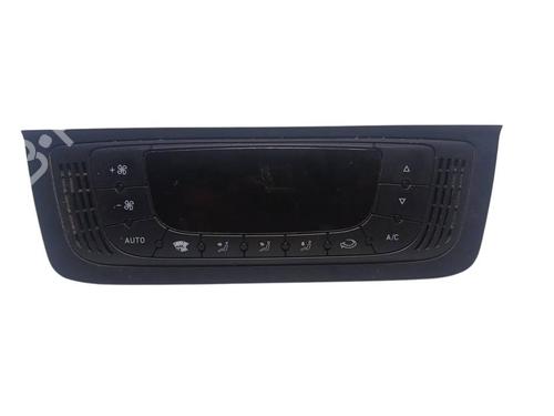Used Climate control Climate control 39514187 39514187