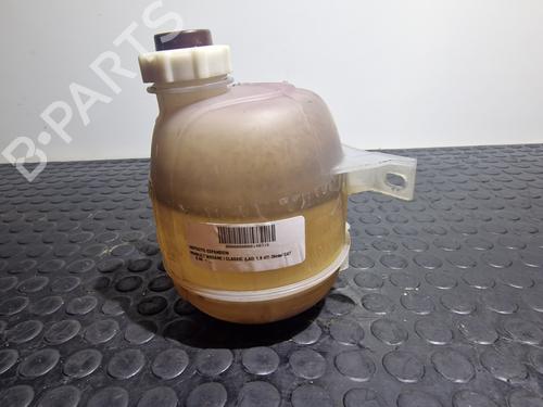 Ekpansionstank RENAULT MEGANE I Classic (LA0/1_) 1.9 dTi (LA08, LA0N, LA0K) (98 hp) 31973284