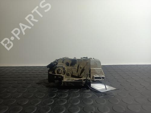 Rear right lock CITROËN XSARA (N1) 1.9 D | BP20828041C99 