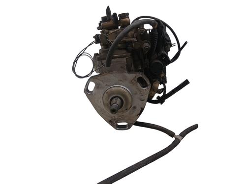 Used Injection pump Injection pump TATA INDICA 1.4 D (53 hp) 33605349 33605349