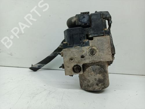 Used ABS pump PEUGEOT BOXER Bus (244, Z_) [2001-2025]  28683281