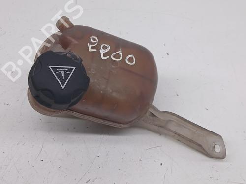 Used Expansion tank Expansion tank PEUGEOT 508 II (FB_, FH_, F3_) 2.0 BlueHDI 180 (FHEHZR, FHEHZN) (177 hp) 33113633 33113633