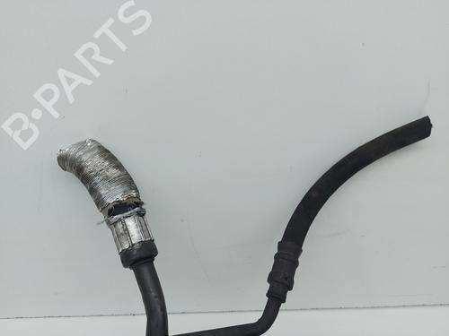 AC compressor BMW 3 Compact (E46) 320 td | BP24227926M34 