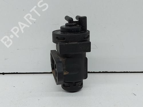 Electronic sensor FIAT DUCATO Bus (244_) 2.0 JTD | BP32502267M84 