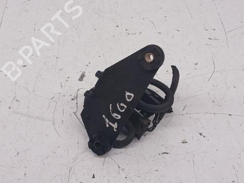 Egr MERCEDES-BENZ C-CLASS (W203) C 270 CDI (203.016) | BP28009843M69 