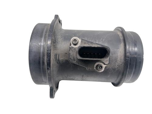 Used Mass air flow sensor Mass air flow sensor VW TOUAREG (7LA, 7L6, 7L7) [2002-2013] 33659011 33659011