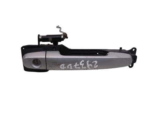 front-right-exterior-door-handle-toyota-yaris-_p9_-2005-2006-2007-2008-2009-2010-2011-2012-2013-2014-34277737 main image