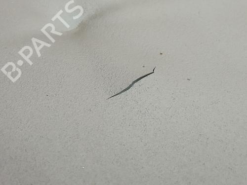 Left sun visor FORD TRANSIT Van (FA_ _) 2.4 DI RWD (FAA_, FAB_, FAC_, FAD_) | BP33677152I1 - Image 5