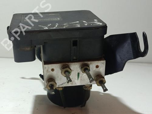 ABS Bremseaggregat FORD FIESTA V (JH_, JD_) [2001-2014]  20841691